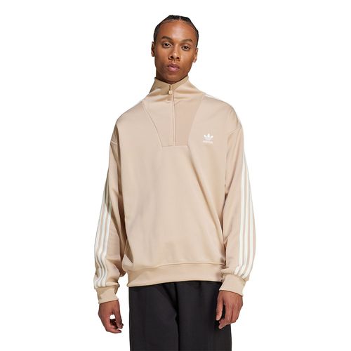 Buzo Adidas Originals ADICOLOR HOMBRE