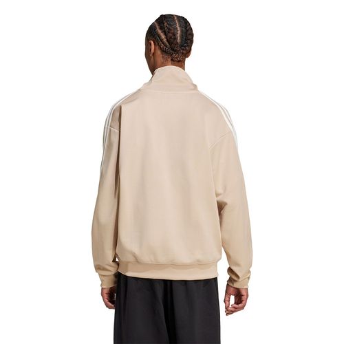 Buzo Adidas Originals ADICOLOR HOMBRE
