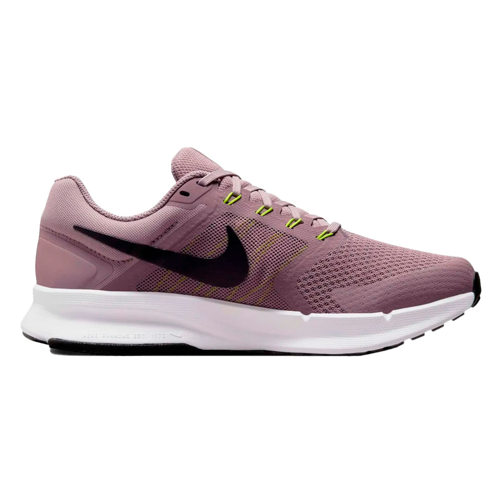 Running Shoes Nike Run Swift Damen Rosa Zapatillas Nike RUN SWIFT