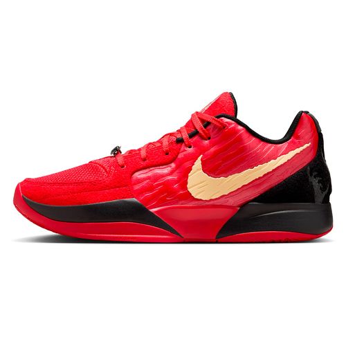 ZAPATILLAS NIKE JA 2 NIGHTMARE HOMBRE
