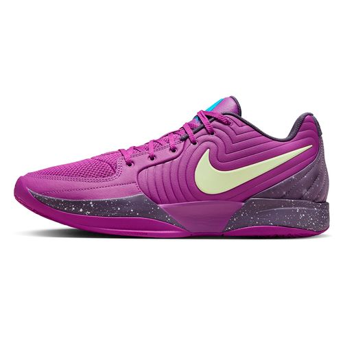 ZAPATILLAS NIKE JA 2 HOMBRE