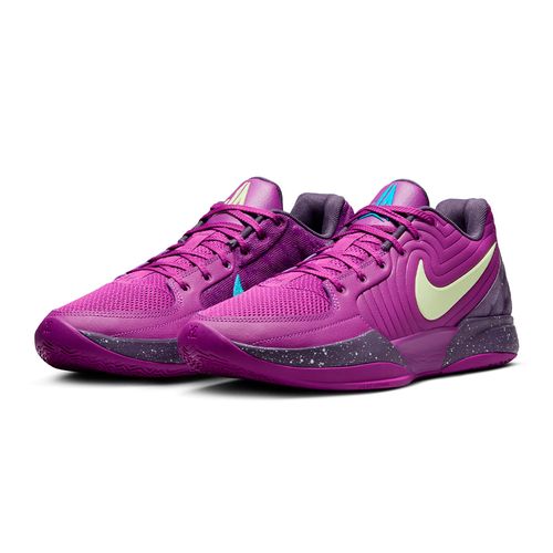 ZAPATILLAS NIKE JA 2 HOMBRE