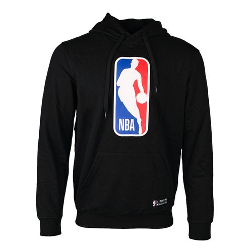 BUZO NBA HOMBRE
