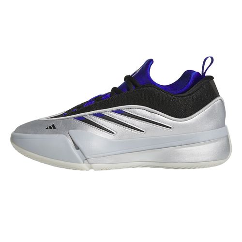ZAPATILLAS ADIDAS PERFORMANCE DAME 9 UNISEX