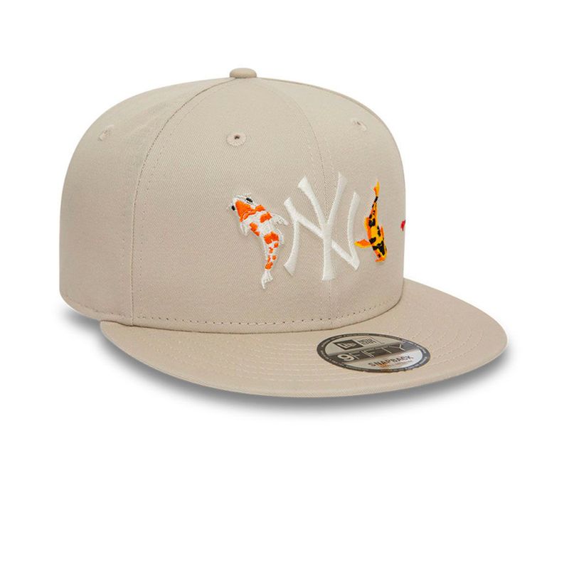 013-2058_3.jpg