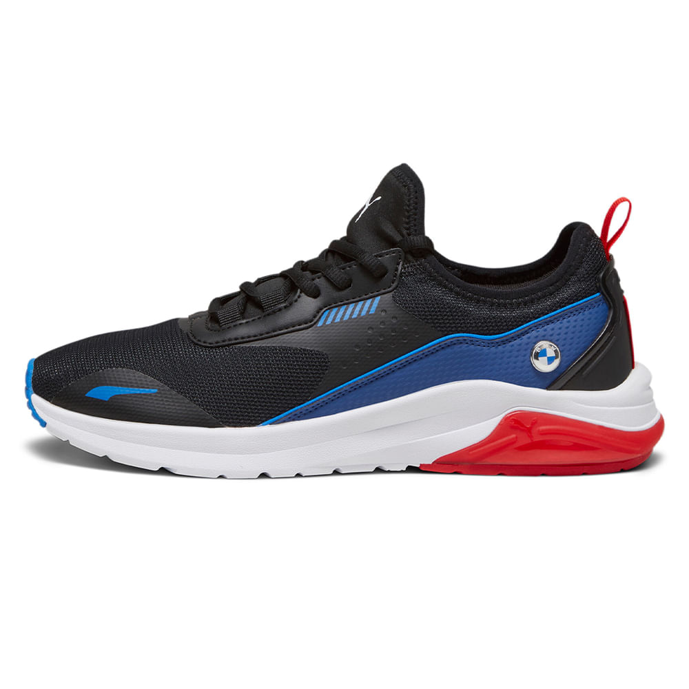 Zapatillas PUMA BMW MMS ELECTRON E PRO ADP PRO