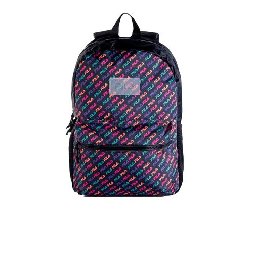 Mochila FILA STAMPA FUN UNISEX