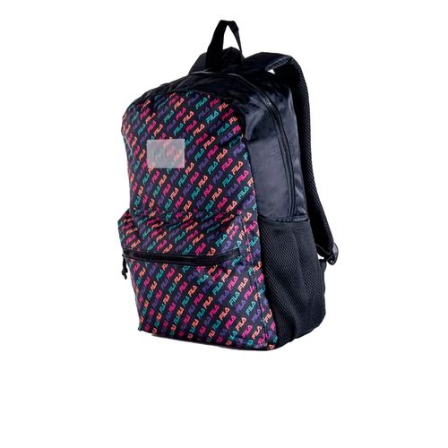 Mochila FILA STAMPA FUN UNISEX
