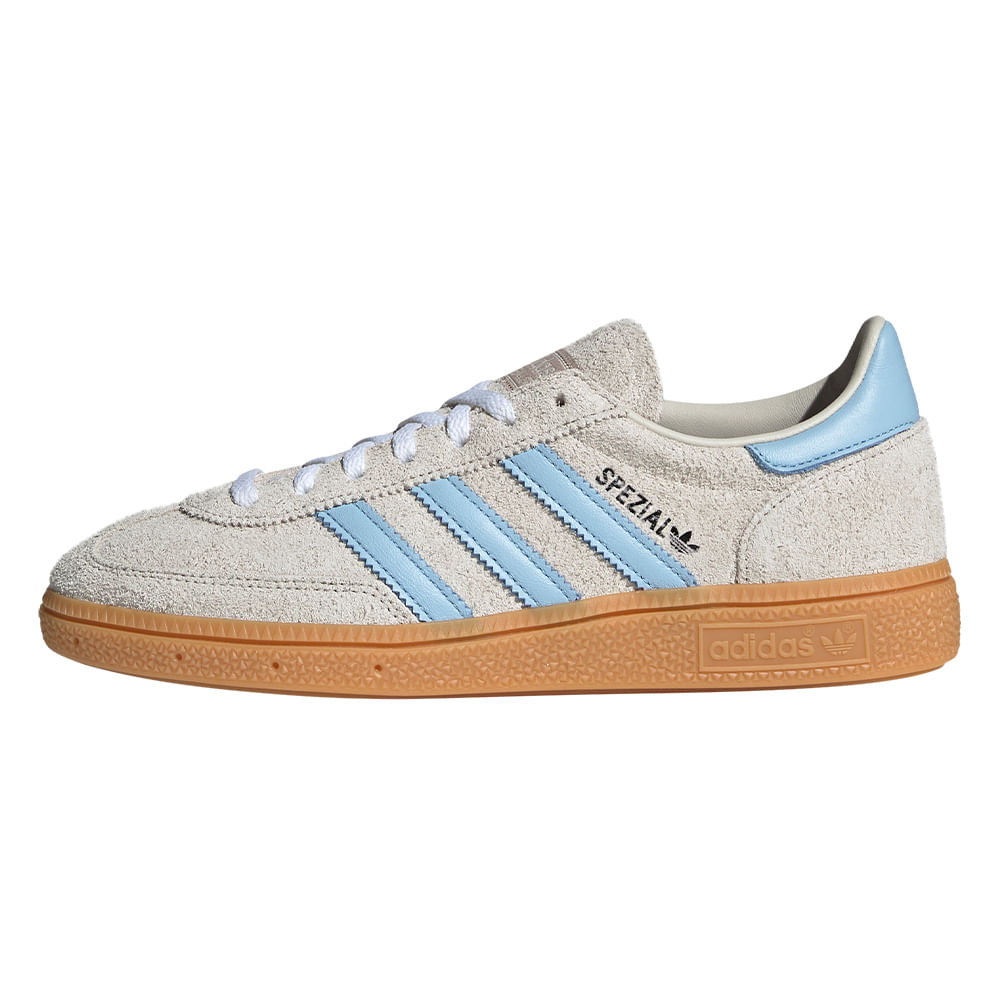 HANDBALL SPEZIAL MUJER