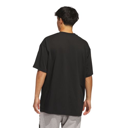 REMERA ADIDAS PERFORMANCE BELIEVE THAT ANTHONY EDWARDS HOMBRE
