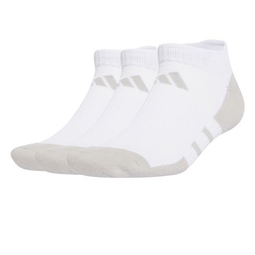 PACK DE MEDIAS ADIDAS PERFORMANCE ESSENTIALS UNISEX