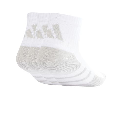 PACK DE MEDIAS ADIDAS PERFORMANCE ESSENTIALS UNISEX