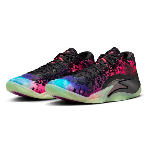 ZAPATILLAS JORDAN ZION 3 HOMBRE