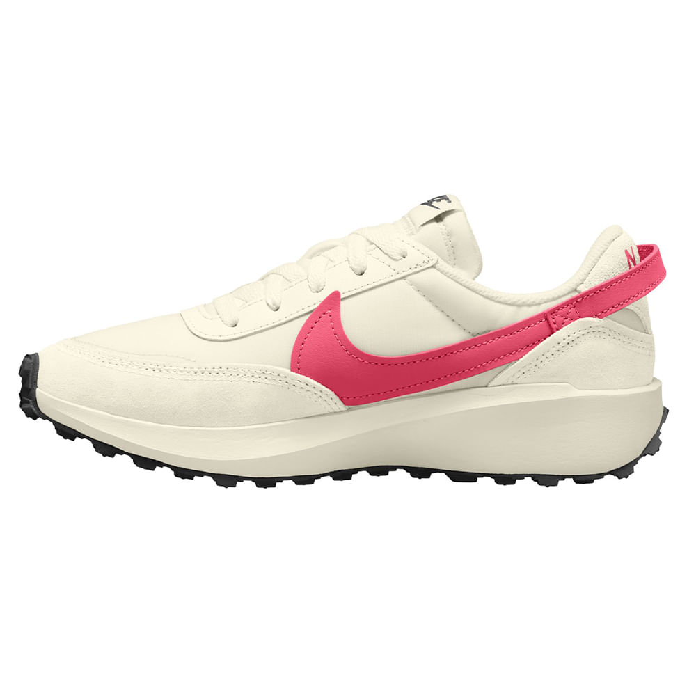 Sportswear WAFFLE DEBUT MUJER