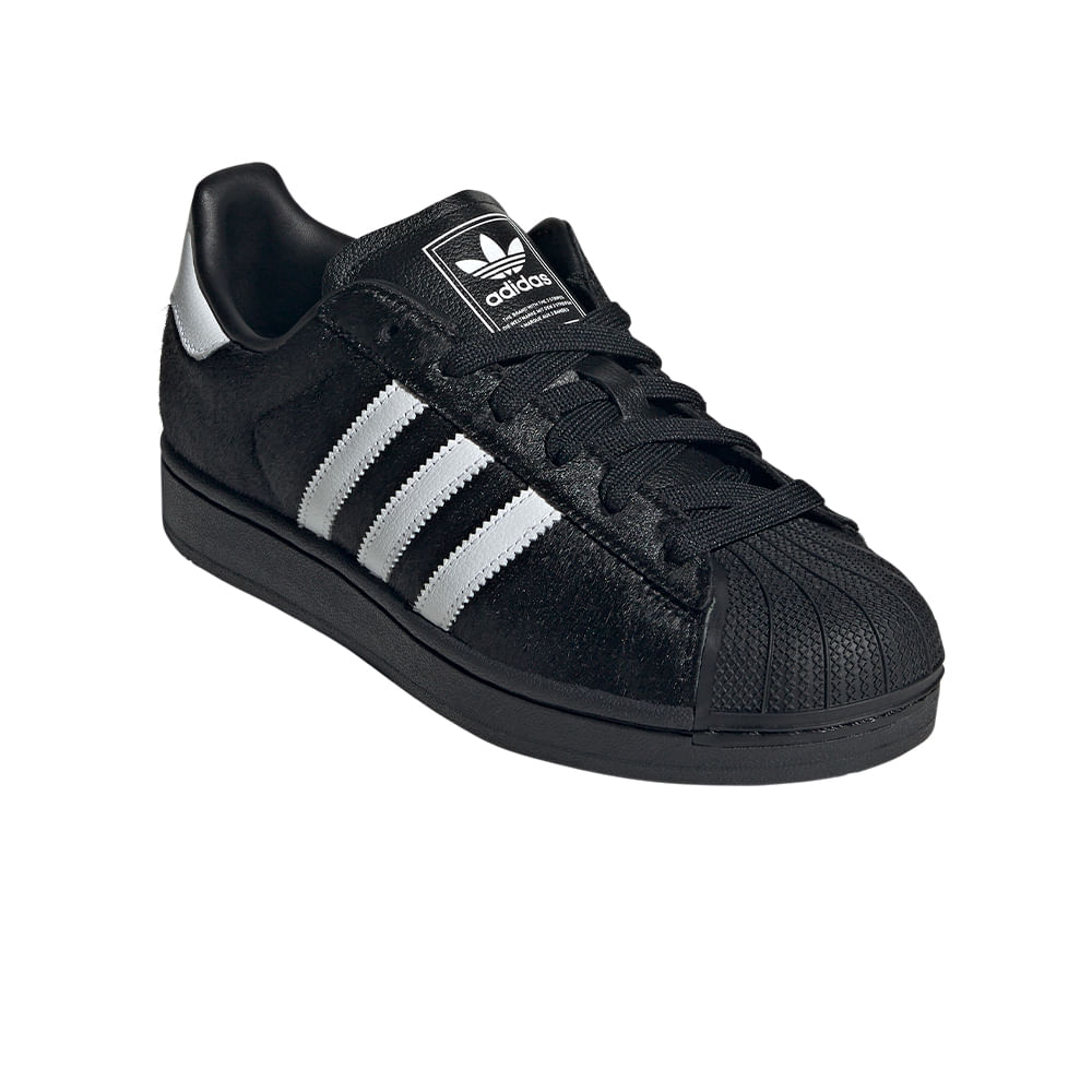Zapatillas Adidas Originals SUPERSTAR