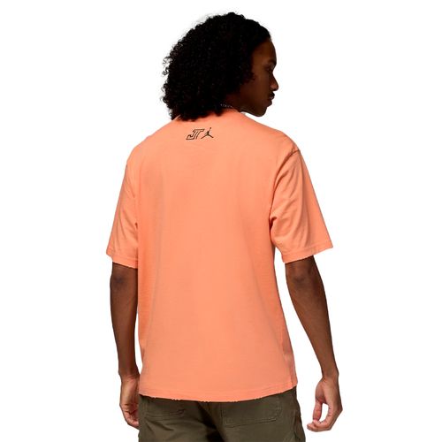 REMERA JORDAN TATUM HOMBRE