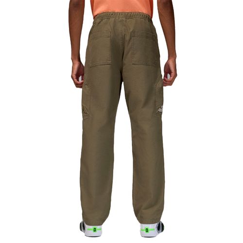 PANTALÓN JORDAN CHICAGO HOMBRE