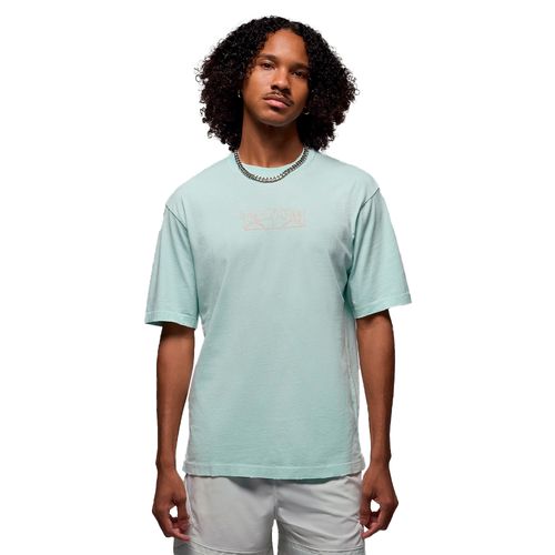 REMERA JORDAN TATUM HOMBRE