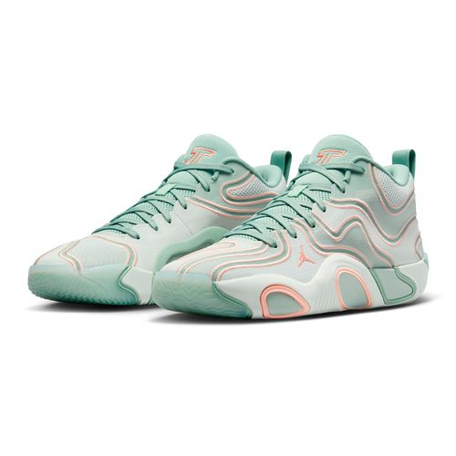 ZAPATILLAS JORDAN TATUM 3 HOMBRE