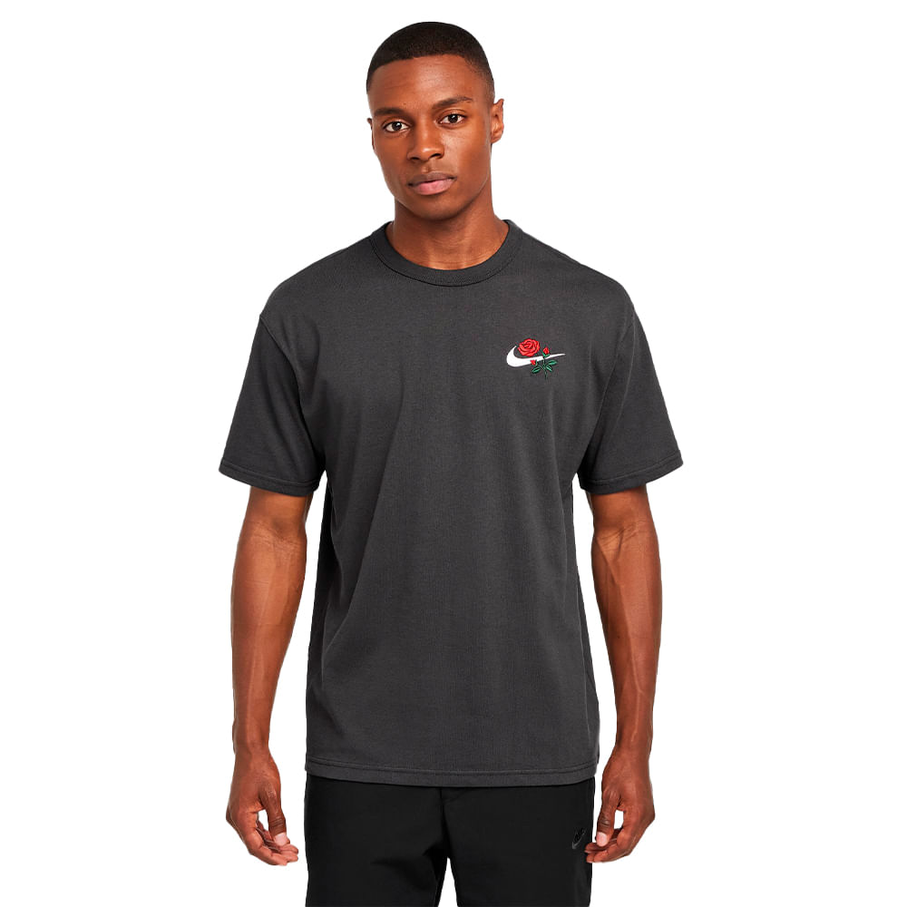Remera Nike Sportswear M90 HOMBRE - Main Image