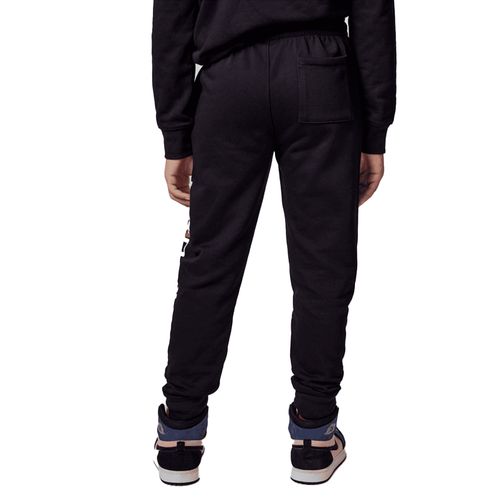 PANTALÓN JORDAN BASELINE NIÑOS