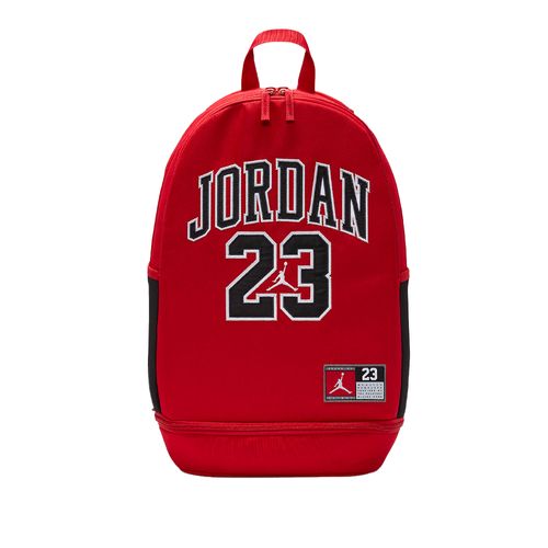 MOCHILA JORDAN JUMPMAN NIÑOS