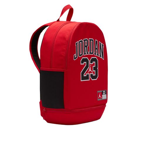 MOCHILA JORDAN JUMPMAN NIÑOS