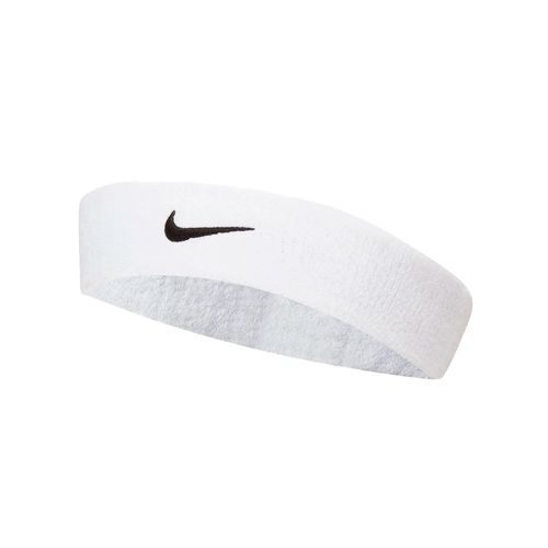 VINCHA NIKE SWOOSH UNISEX