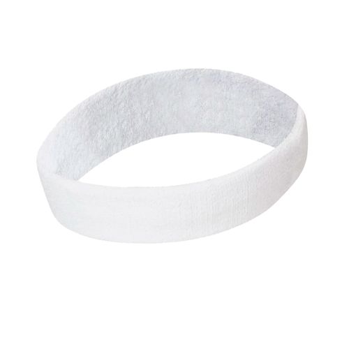 VINCHA NIKE SWOOSH UNISEX