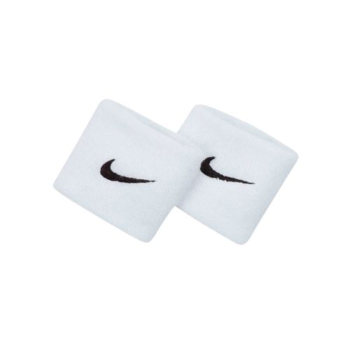 MUÑEQUERA NIKE SWOOSH UNISEX