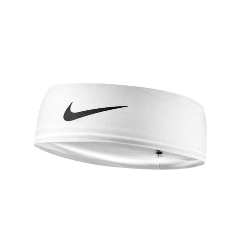 VINCHA NIKE DRI-FIT FURY CLASSIC UNISEX