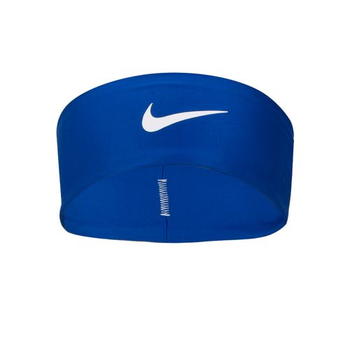 VINCHA NIKE DRI-FIT FURY CLASSIC UNISEX