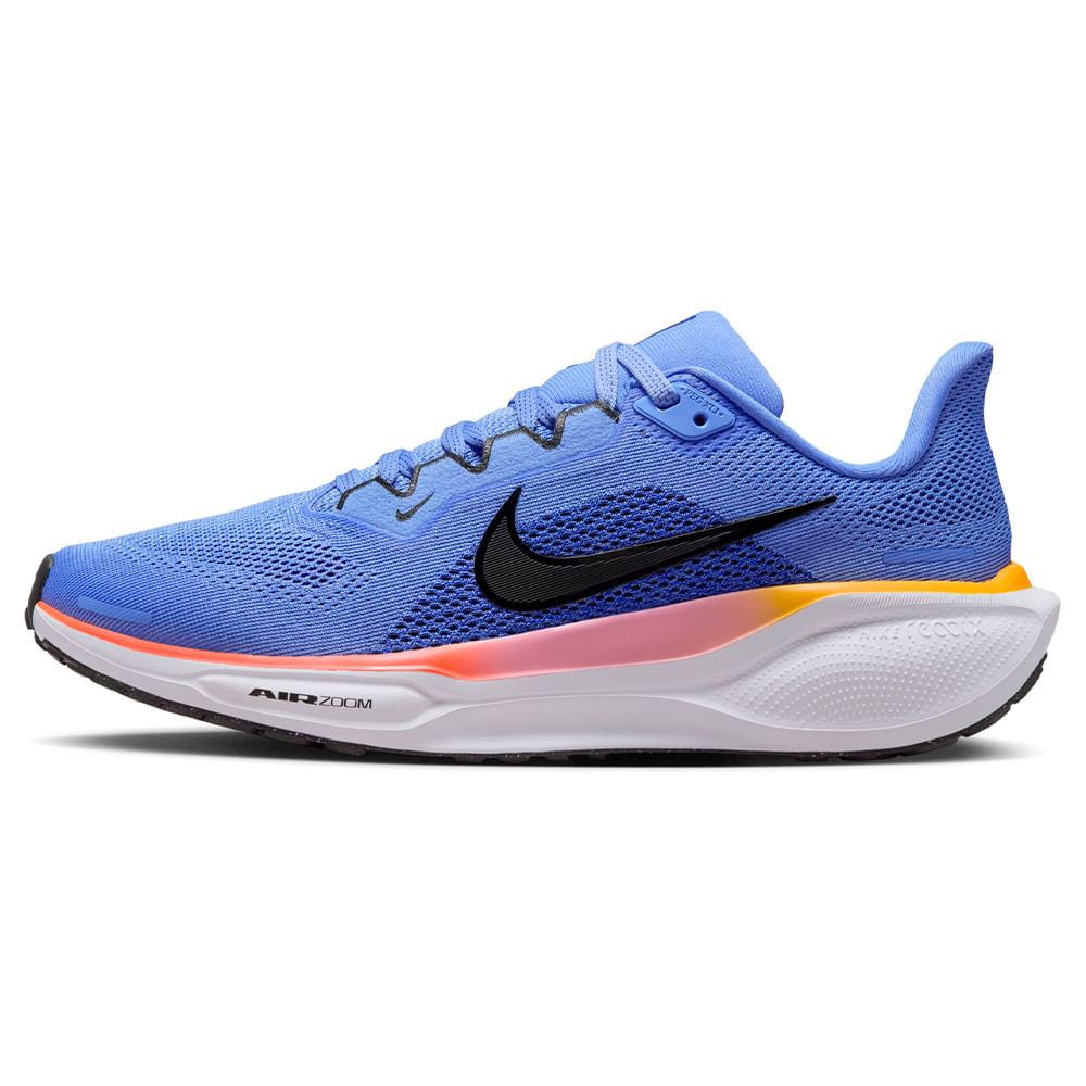 Zapatillas Nike AIR ZOOM PEGASUS 41