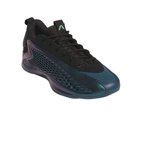 ZAPATILLAS ADIDAS PERFORMANCE ANTHONY EDWARDS 1 LOW HOMBRE