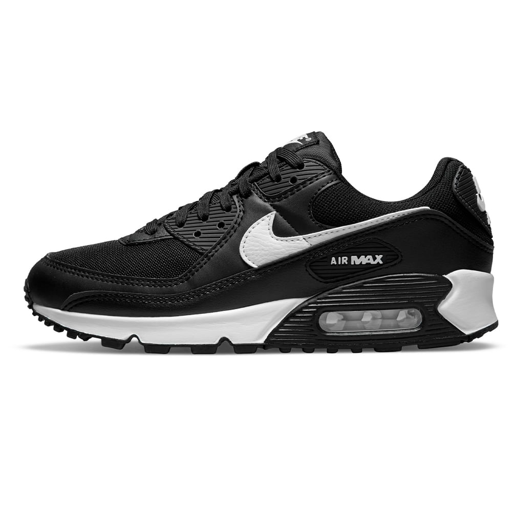 Air Max 90 Nn Mujer