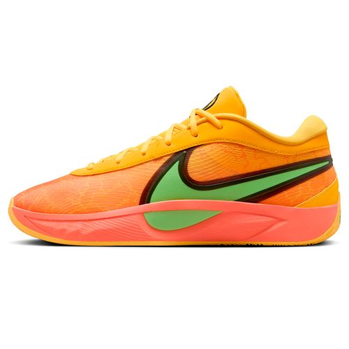 ZAPATILLAS NIKE GIANNIS ZOOM FREAK 6 HOMBRE
