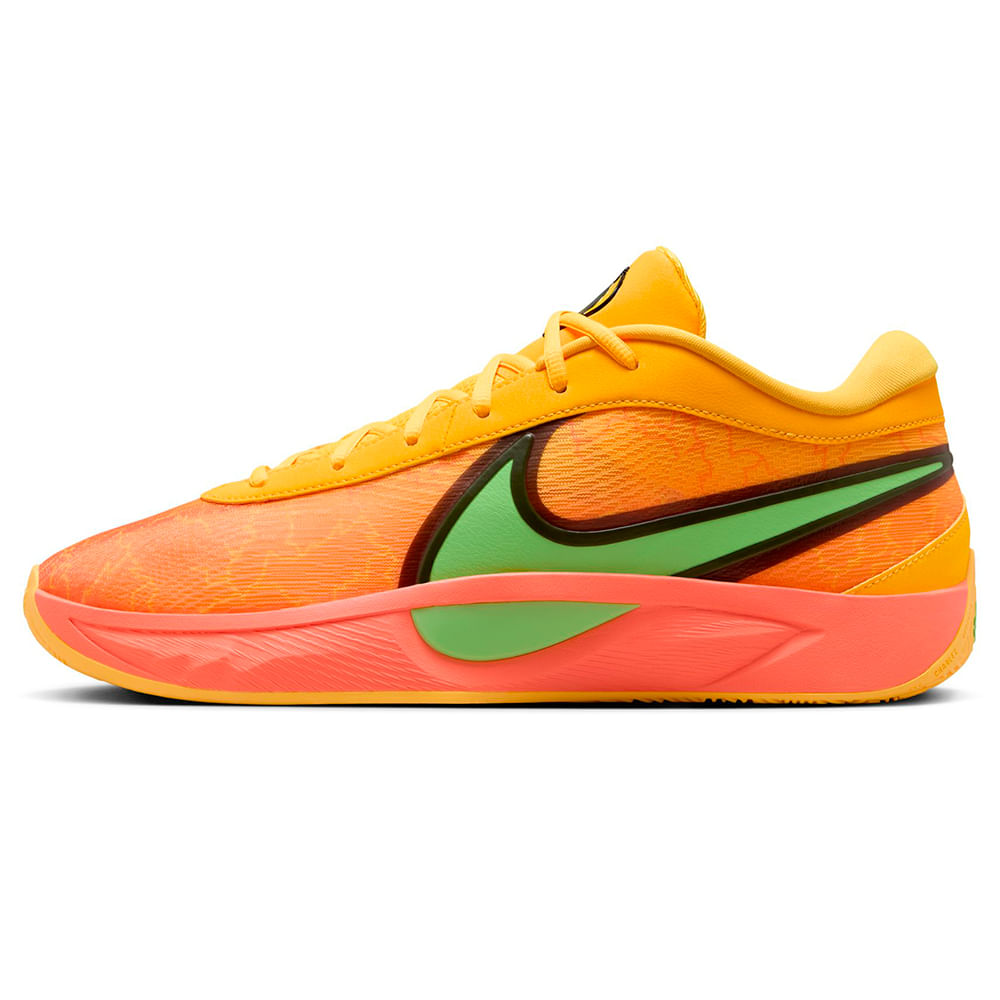 basquet hombre giannis freak 6