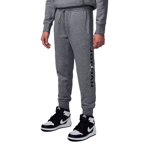 PANTALÓN JORDAN BASELINE NIÑOS