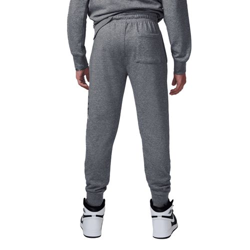 PANTALÓN JORDAN BASELINE NIÑOS