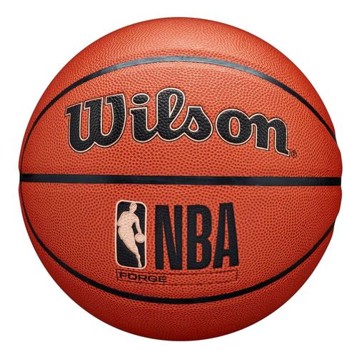 PELOTA WILSON FORGE UNISEX