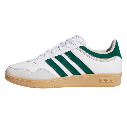 ZAPATILLAS ADIDAS SPORTSWEAR HOOPS 4.0 HOMBRE