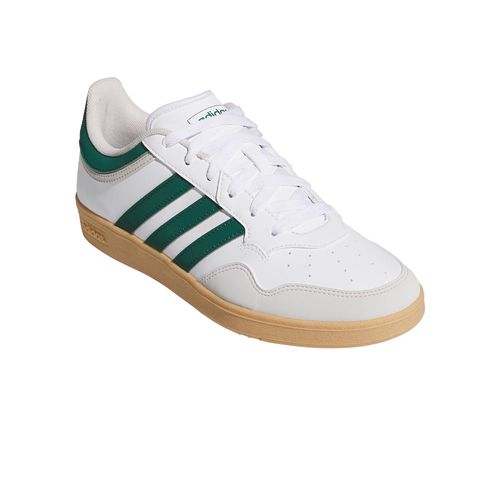 ZAPATILLAS ADIDAS SPORTSWEAR HOOPS 4.0 HOMBRE