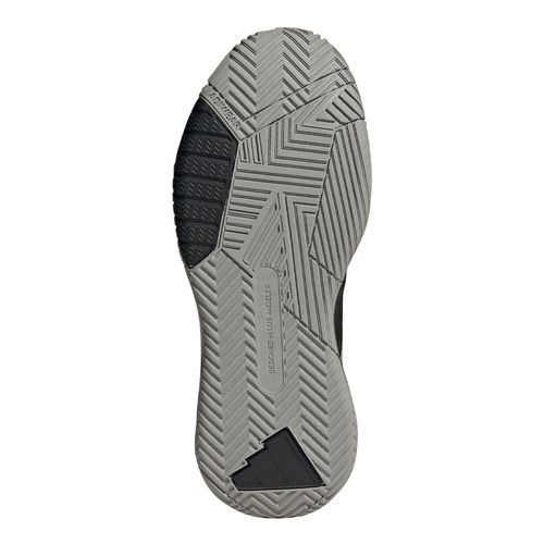 ZAPATILLAS ADIDAS SPORTSWEAR OWNTHEGAME 3.0 HOMBRE