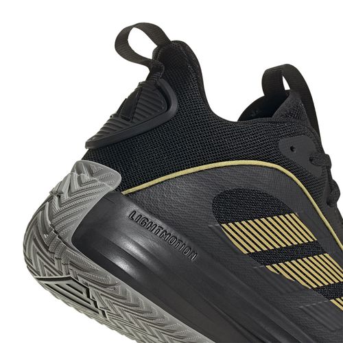 ZAPATILLAS ADIDAS SPORTSWEAR OWNTHEGAME 3.0 HOMBRE
