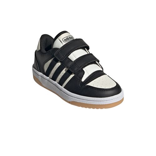 ZAPATILLAS ADIDAS SPORTSWEAR TURNAROUND NIÑOS