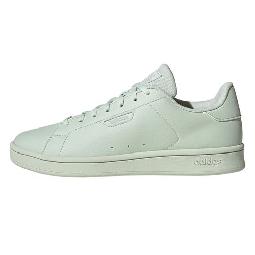 Zapatillas Adidas Sportswear URBAN COURT MUJER