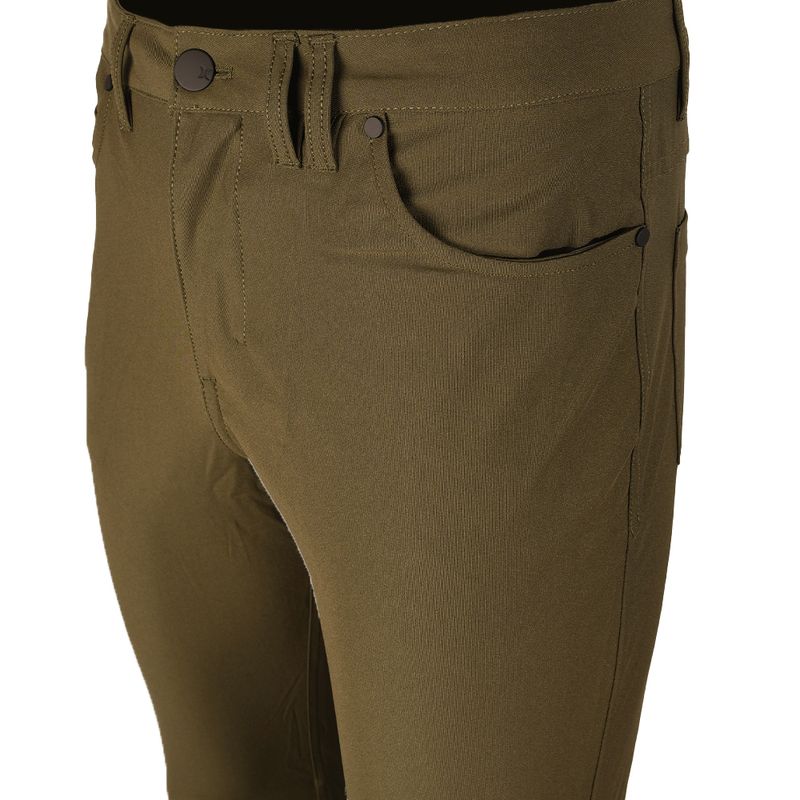 Hurley Phantom Hyperweave Tahiti Board Shorts Uomo