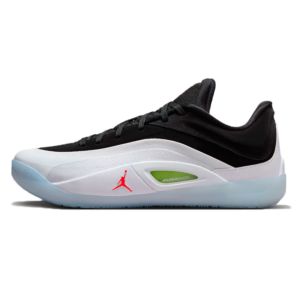 ZION 4 UNISEX