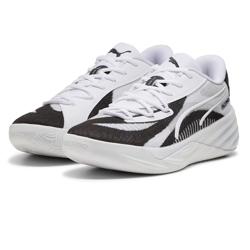 Tenis Puma Tienda Puma Rosario Puma Ferrari Blanco Shop