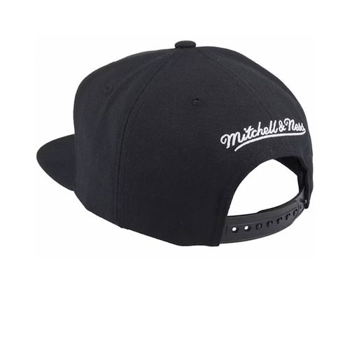 GORRA MITCHELL & NESS MEMPHIS GRIZZLIES HOMBRE